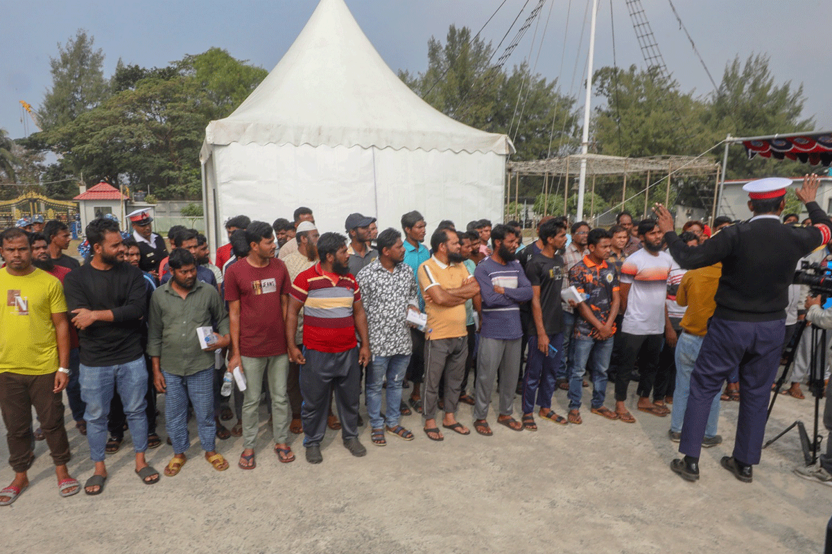 ড়গড়হনওেত